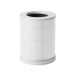 Xiaomi Smart Air Purifier 4 Compact Filter BHR5861GL - rezervni filter za prečišćivač vazduha, dimenzije ⌀175×171 mm