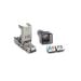 Secomp Value RJ45 Cat6 Class EA – STP konektor