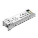TP-Link SM321B - Gigabit BiDi WDM SFP modul do 10km