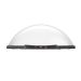 Insta360 X4 Air Premium Lens Guards - napredni zaštitnici sočiva (pribor)