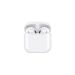 GEMBIRD BHP-PRO5 True Wireless stereo bubice sa Lightning punjenjem - bele