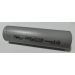 Gembird ZECA 18650 baterija punjiva 3000mAh 3,7V