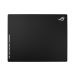 ASUS NH04 ROG Moonstone Ace L - gaming podloga za miš od stakla
