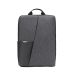 ASUS AP4600 – crni vodootporni ranac za laptop do 16 inča