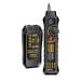 DIY more ANENG M469A - LAN tester za mrežne kablove
