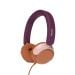 Philips TAK2000 dečje on-ear slušalice (dizajn 2)