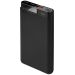 MS Industrial Power Bank M700 Quick 10000mAh