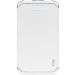 MS Industrial Power Bank S500 6000mAh