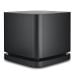 Bose Bass Module 500 subwoofer