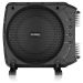 INFINITY BASSLINK aktivni vufer (sa pojačalom)