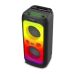 Lexa LX-302 Nitro – Bluetooth karaoke zvučnik 400 W