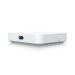 Ubiquiti UCG-MAX-EU Cloud Gateway Max