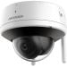 Hikvision DS-2CV2141G2-IDW(2.8mm)(W) — 4MP WiFi dome IP kamera sa IR i WDR 120dB