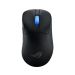 Asus ROG Keris II Ace Wireless P714 - crni gaming miš, 42.000 dpi