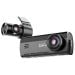 BlackVue SAFY 9 2CH 64GB - 4K Ultra HD dash kamera sa AI noćnim snimanjem