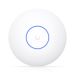 Ubiquiti WiFi 7 Access Point U7 Lite