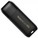 TEAM GROUP C175 32GB USB 3.2 flash memorija