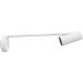 Logitech Scribe – OFF-WHITE USB dodatak za konferencije