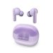 Energy Sistem Lavender Serenity ANC bubice ljubičaste