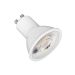 Osram LED Value PAR16 - LED sijalica spot 6.9W GU10 toplo bela 3000K 36°