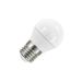 Osram LED P25 - LED sijalica lopta 2.5W E27 hladno bela 4000K
