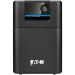 EATON 5E 700i Gen2 UPS 700VA/360W Tower (Schuko)