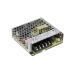 MEANWELL LRS-75-5 - napajanje za LED 70W 5V DC IP20