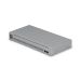 UBIQUITI UniFi Switch Pro Max 16 PoE