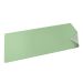 Trust Benya XXL Desk Pad - podloga za sto, zelena