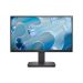Dell SE2225HM 21.5" monitor sa 100Hz osvežavanjem