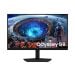 Samsung LS27HG806EFXEN – 27" IPS monitor 5120 x 2880, 330Hz