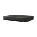Hikvision iDS-7216HUHI-M1/T - 16-kanalni hibridni HD-TVI snimač
