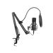 Sandberg 126-07 – USB stream mikrofon sa stalkom