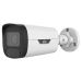 Uniview IPC2322LB-ADZK-H-NB - IP bullet kamera 2MP, 2.8-12mm motorizovani zum, IC 50m, PoE