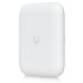 UBIQUITI U7 Pro Outdoor spoljni WiFi 7 access point IP67 sa dve eksterne antene