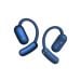 Anker Soundcore AeroFit 2 - TWS BT bubice sa mikrofonom, ANC, IPX7