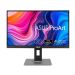 ASUS ProArt PA278QV - 27 inča QHD IPS profesionalni monitor, USB hub, pivot, Calman Verified