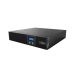 NJOY Argus 2200 - UPS 2200 VA line-interactive 4x IEC C13