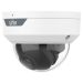 Uniview IPC322LB-ADF28K-H - IP dome kamera 2MP, 2.8mm, IC 30m, PoE