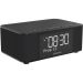 Kenwood CR-ST40DAB-B – radio sat sa DAB+ i Bluetooth