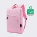 ARMAGGEDDON Recce 15 Gaia Pink – ranac za notebook 15,6"