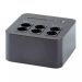 Socomec NeTYS PL 600VA - UPS 600VA / 360W line interactive šuko