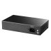 CUDY FS1010PG - 8-port PoE+ svič sa 2 Gigabit uplink porta, 120W