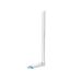 Tenda U2 - N150 USB Wi-Fi adapter, 2.4 GHz, do 150 Mbps, 6 dBi antena