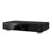 Pioneer BDP-LX55 3D Blu-ray Disc Player