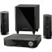 Harman Kardon BDS 470 kućni Blu-ray sistem