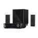 Harman Kardon BDS 300 kućni Blu-ray sistem