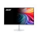 Acer SA243YP1wi – IPS monitor 23,8 inča, 1920x1080, 144 Hz