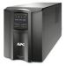 APC Smart-UPS 1500VA 230V SmartConnect - line-interactive UPS sa LCD