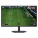 DELL Alienware AW2726DL - 27 inča QHD gaming monitor 280Hz